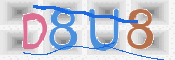 CAPTCHA Bild